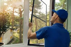 Best Egress Windows  in Auburn, GA